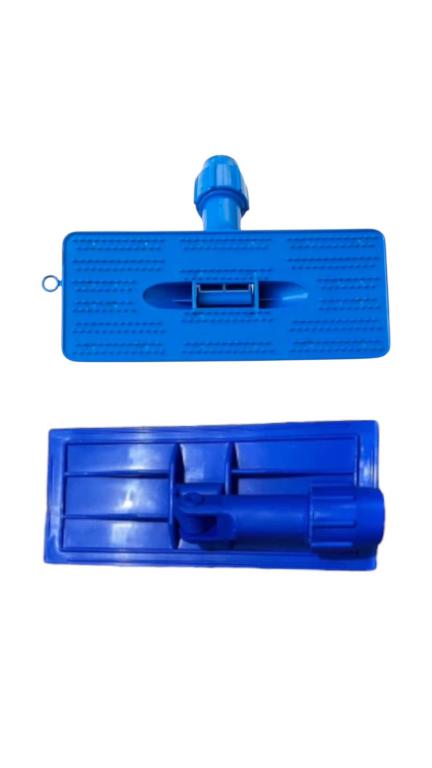 SUPORTE LT C/ GARRA MOPPITA