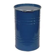 DESENGRAXANTE FERRARI 1/10 TB 200LT