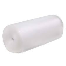 BOBINA PLASTICO BOLHA 1,30X100X0,20