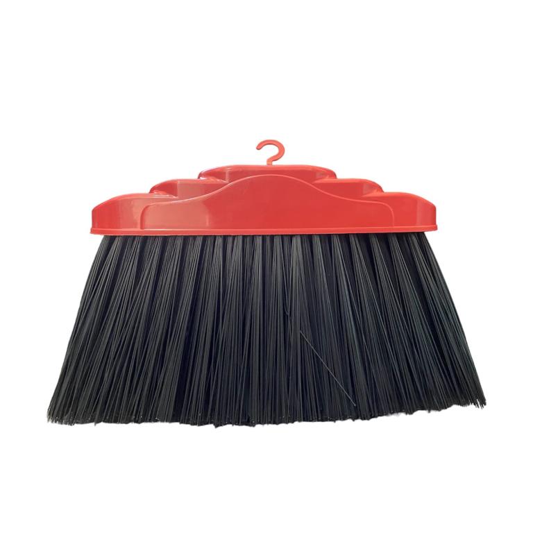 VASSOURA VARREBEM PIAÇAVA VASSOURASSO