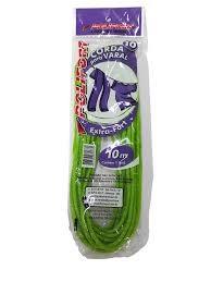 CORDA PARA VARAL EXTRA 10MT MELARÉ