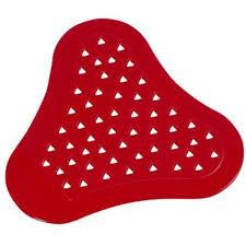 TELA ODORIZADORA MICTORIO TUTTI-FRUTTI (VERMELHA) FORTCOM