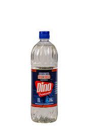 REMOVEDOR MULTIUSO PREMIUM 1LT DINO