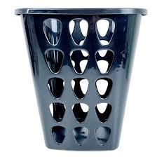 CESTO TELADO QUADRADO 7LT SANTANA