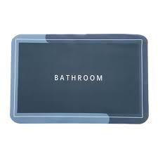 TAPETE MAGICO BOX ADERENTE 38X58CM MV