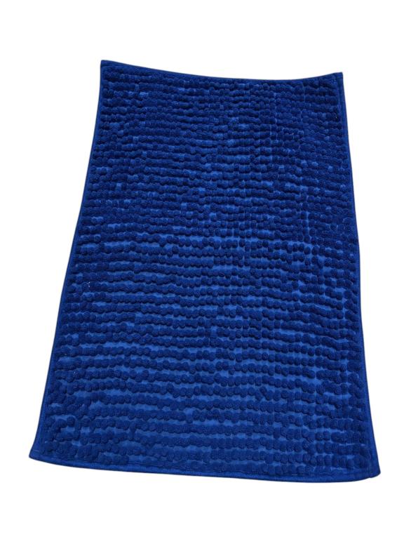 TAPETE CHENILE 38X58CM