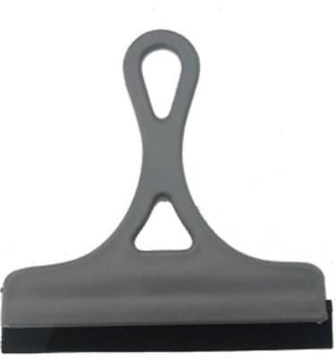 RODINHO DE PIA PLASTICO VASSOURASSO