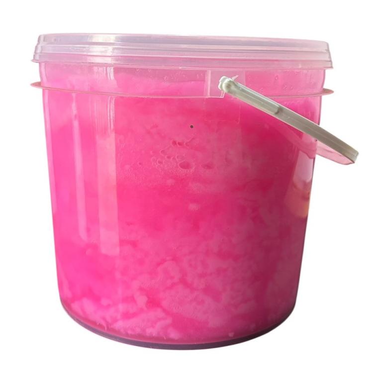 PASTA DESENGRAXANTE BALDE 2,8LT