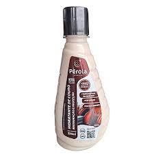 HIDRATANTE DE COURO PEROLA 250ML
