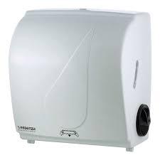 TOALHEIRO BOBINA AUTOCORTE DROPY