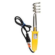 AQUECEDOR DE AGUA 220V~1000W CERTA