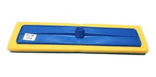 LIMPA PISOS/AZULEJO BIG 40CM C/CABO MELARÉ