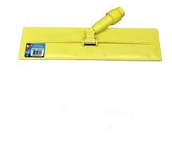 SUPORTE LT BIG C/ VELCRO SANCHES