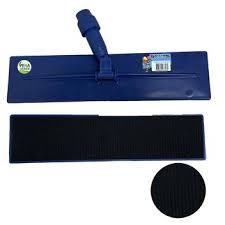 SUPORTE LT BIG C/ VELCRO SANCHES