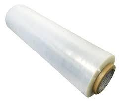 FILME STRETCH 50X300M