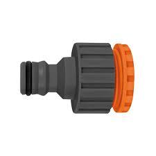 BICO ADAPTADOR P/ ENGATE RÁPIDO 3/4 RED. 1/2 TRAMONTINA