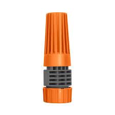 ESGUICHO COM ENGATE ROSQUEADO TRAMONTINA