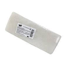 FIBRA BRANCA LIMPEZA LEVE C/6UN TININDO