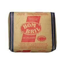 ESPONJA DE ACO BOMBRIL 6X45GR PCT C/ 20UN