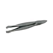 PINÇA DEPILATÓRIA NAVY+