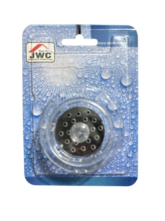 RALO P/ PIA PLASTICO TIPO AMERICANO JWC