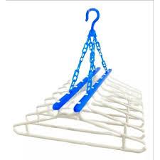 VARAL CABIDEIRO MULTIUSO SANCHES