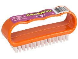 ESCOVA MULTIUSO MELARÉ