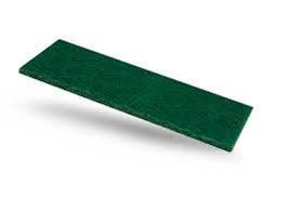 FIBRA VERDE LIMPEZA GERAL BIG 14X42CM SANCHES