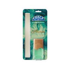 DIFUSOR DE AROMAS ALECRIM 100ML COALA