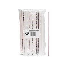 CANUDO TRADICIONAL 5X20,8 SACHE C/100UN FAÇA FACIL