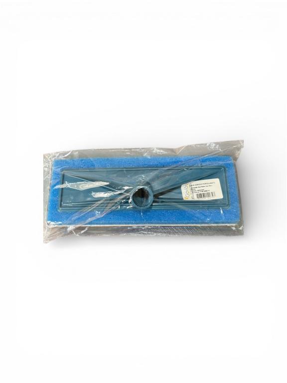 LIMPA VIDROS/PORCELANATO C/ CABO GAVIÃO