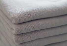 PANO ALVEJADO VALE ESPECIAL 48X68CM TEXTIL PONTUAL