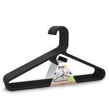 KIT DE CABIDES PLASTICOS ADULTO C/6UN HELSIM