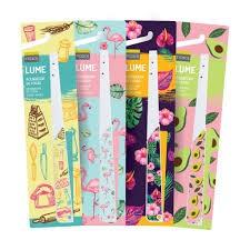 ACENDEDOR DE FOGÃO LUME DECORE