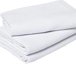 PANO DE PRATO BRANCO 40X69CM KN PANOS