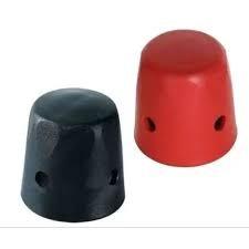 PESO PARA PANELA DE PRESSÃO UNIVERSAL VPN