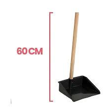 MINI PÁ INFANTIL PLASTICA ALDAN