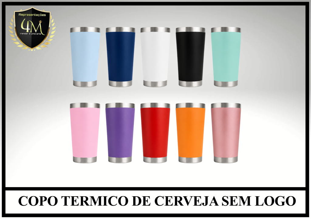 COP 02 COPO TERMICO DE CERVEJA SEM LOGO