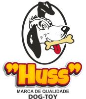 huss