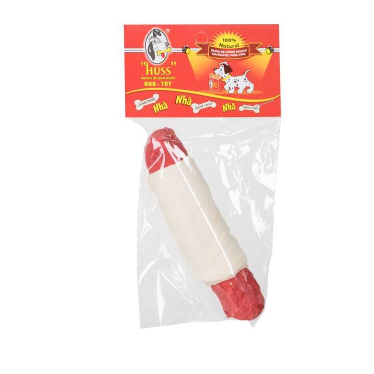 HOT-DOG