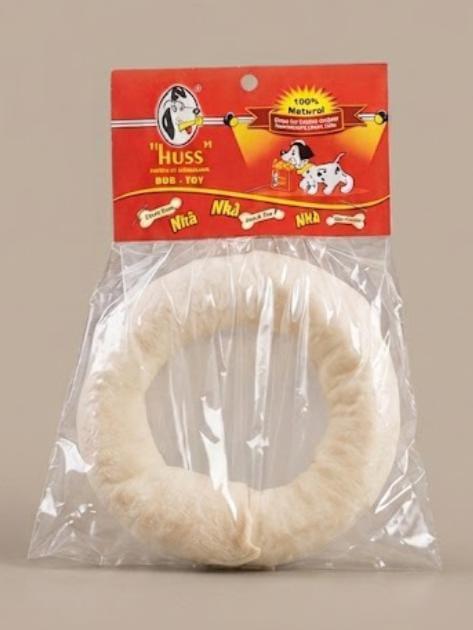 81 DONUT 3"-4" - PEQUENO