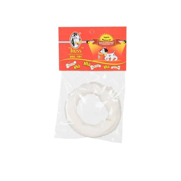DONUT 3"-4" - PEQUENO