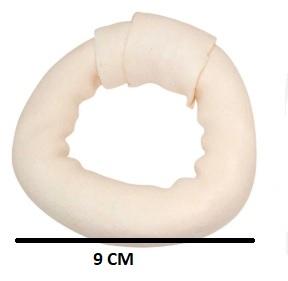 DONUT 3"-4" - PEQUENO