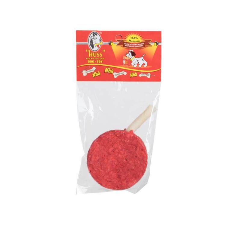 PIRULITO