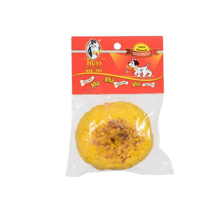 ROSCA