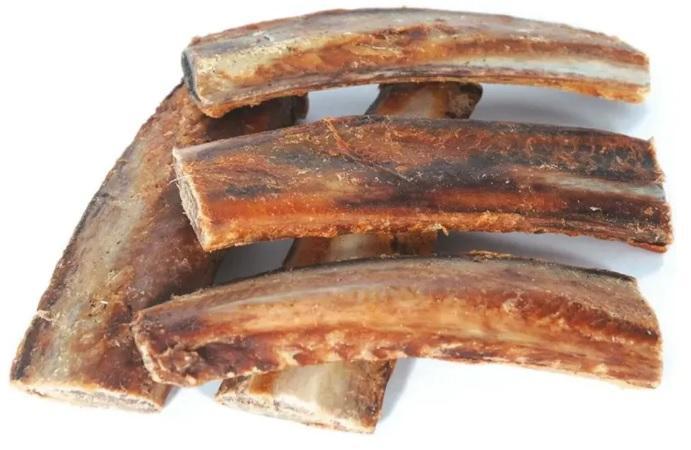 COSTELA BOVINA C/2