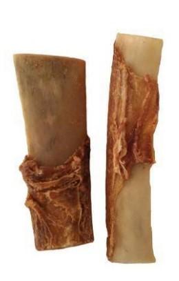 COSTELA BOVINA C/2