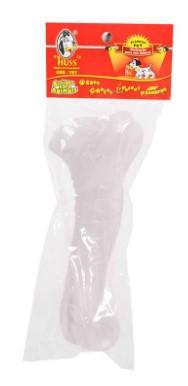 PETGROWS - OSSAO BEEF BONE FOSFORESCENTE