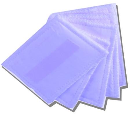 ABSORVENTE C/ 5 - N2