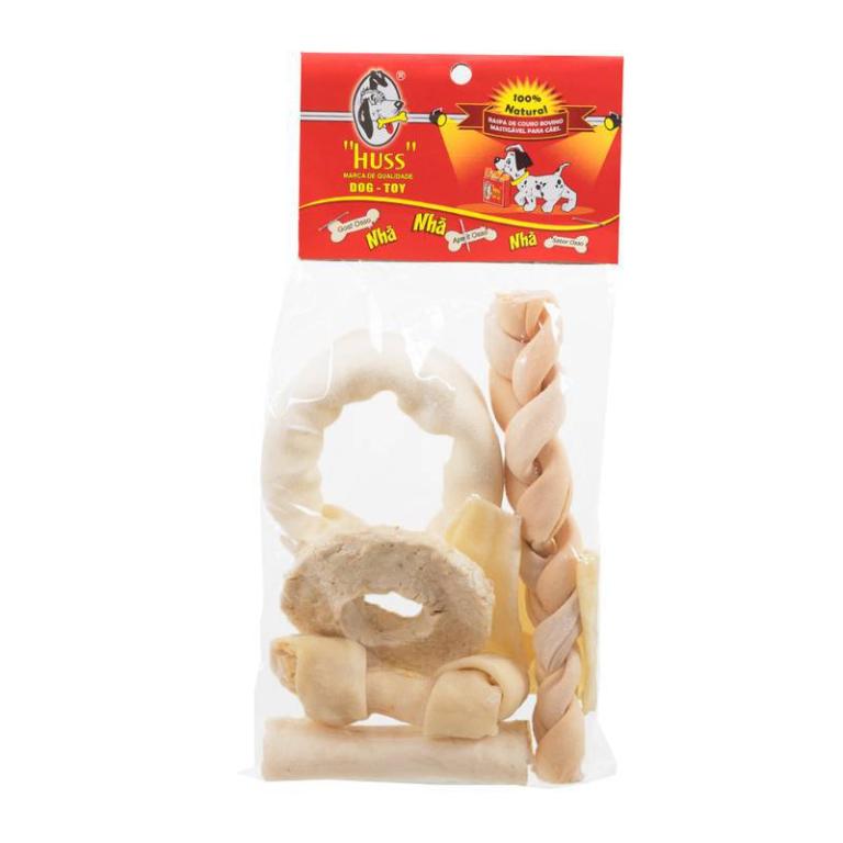 BONE MIX